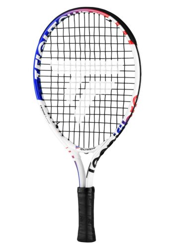 Tecnifibre TFight Club 17