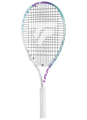 Tecnifibre Tempo Iga 25"