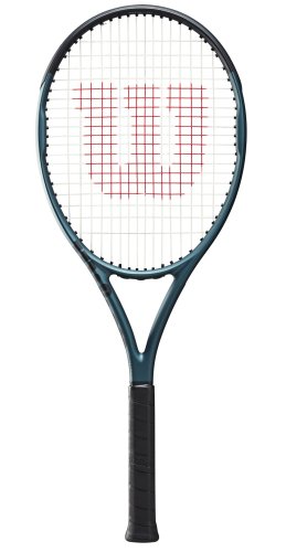 Wilson Ultra Team V4.0
