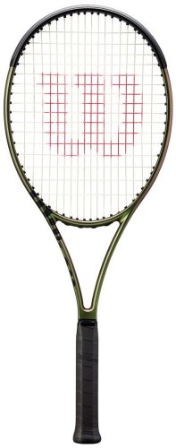 Wilson Blade 98 S V8.0