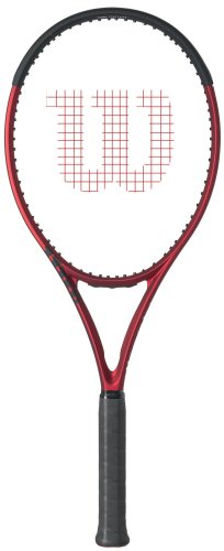 Wilson Clash 100 PRO V2.0