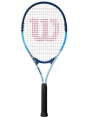 Wilson Tour Slam Lite - blue/bright blue