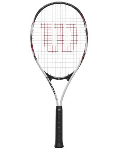 Wilson Hyper Fusion XL
