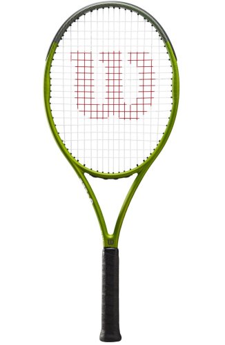 Wilson Blade Feel 103