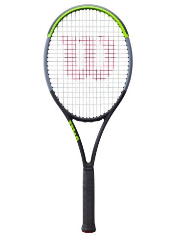 Wilson Blade 100 V7.0