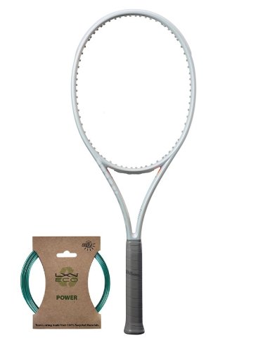 Wilson Shift 99 V1