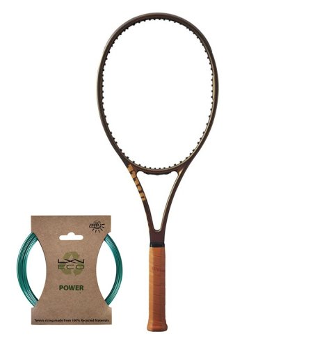 Wilson Pro Staff X V14