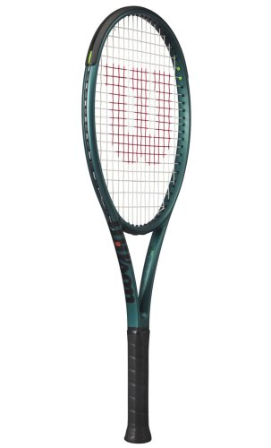 Wilson Blade 101L V9.0