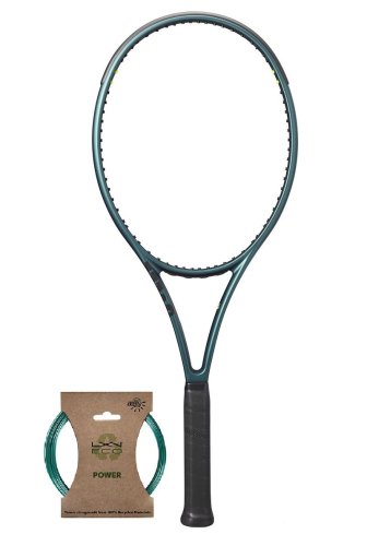 Wilson Blade 100L V9.0