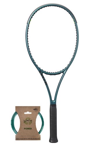 Wilson Blade 98S V9.0