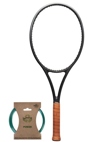 Wilson RF 01 Future Lite + string