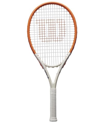 Wilson Roland Garros Elite