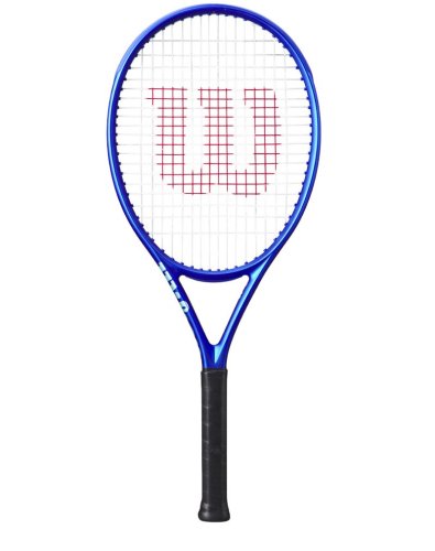 Wilson Ultra 26 V5