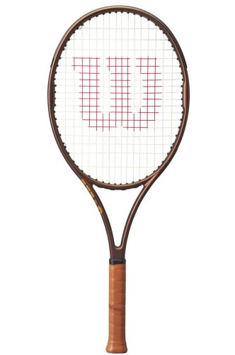 Wilson Pro Staff 26 V14