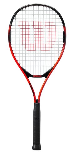 Wilson Pro Staff Precission Jr 26