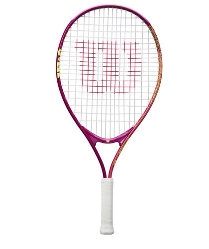 Wilson Intrigue Jr 23"