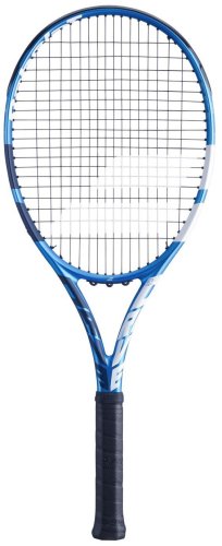 Babolat EVO Drive Tour - blue