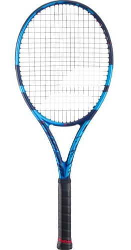 Babolat Pure Drive 98 - blue