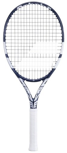 Babolat Evo Drive 115 Wimbledon