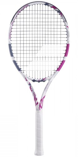 Babolat Evo Aero Pink