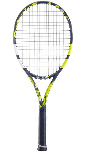 Babolat Boost Aero