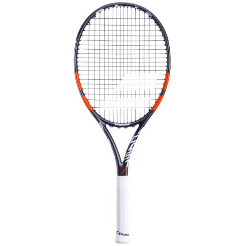 Babolat Boost Strike S - black/red/white