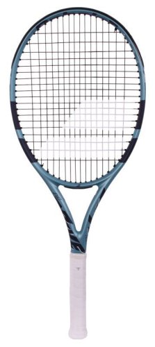 Babolat EVO Drive gen-2