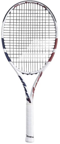 Babolat Boost Drive Strung