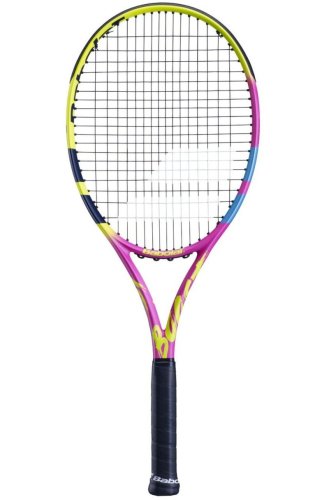Babolat Boost RAFA 2 gen. - multicolor