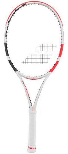 Babolat Pure Strike Team 3gen.