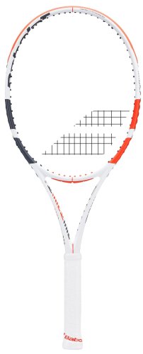 Babolat Pure Strike 103