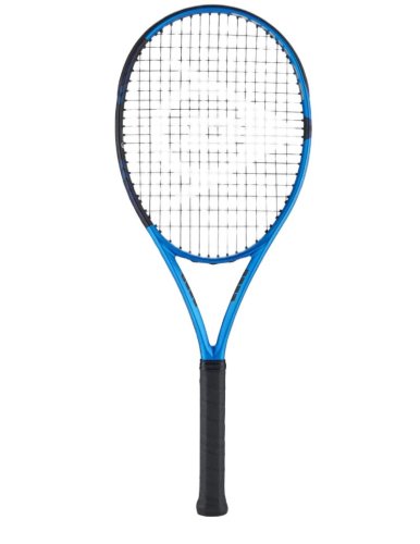 Dunlop FX 500 Tour