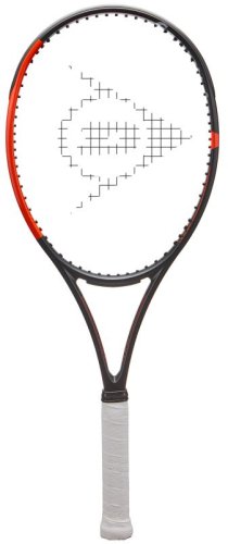 Dunlop Srixon CX 200LS