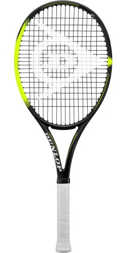 Dunlop Srixon SX 300 Lite