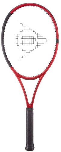 Dunlop CX 200 Tour 16x19