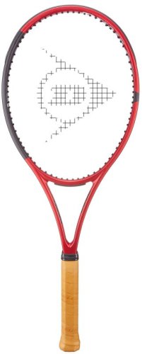 Dunlop CX 200 Tour 18x20