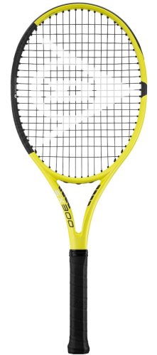 Dunlop SX 300