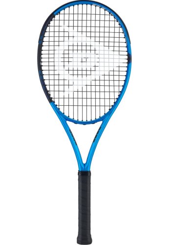 Dunlop FX 500LS