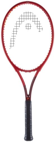 Head Graphene 360+ Prestige Pro
