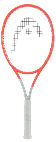 Head Graphene 360+ Radical MP