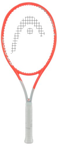 Head Graphene 360+ Radical Pro