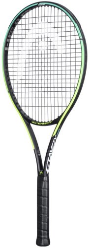 Head Graphene 360+ Gravity TOUR