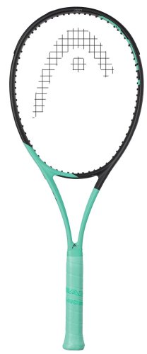 Head Boom PRO