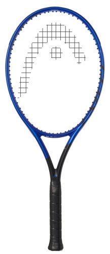 Head Graphene 360+ Instinct Team L