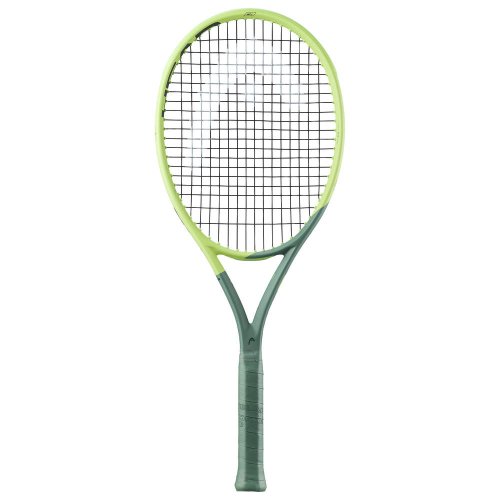 Head Extreme MP L 2022 - strung