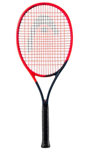 Head Radical Team L 2023 - strung