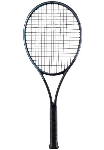 Head Gravity Team 2023 - strung