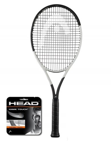 Head Speed Pro 2024 + string