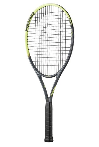 Head Tour Pro (MMT)