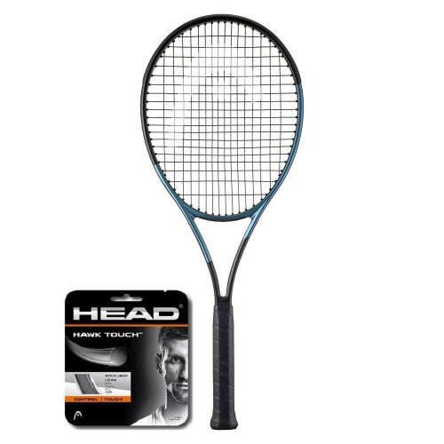 Head Gravity Tour 2025 + string